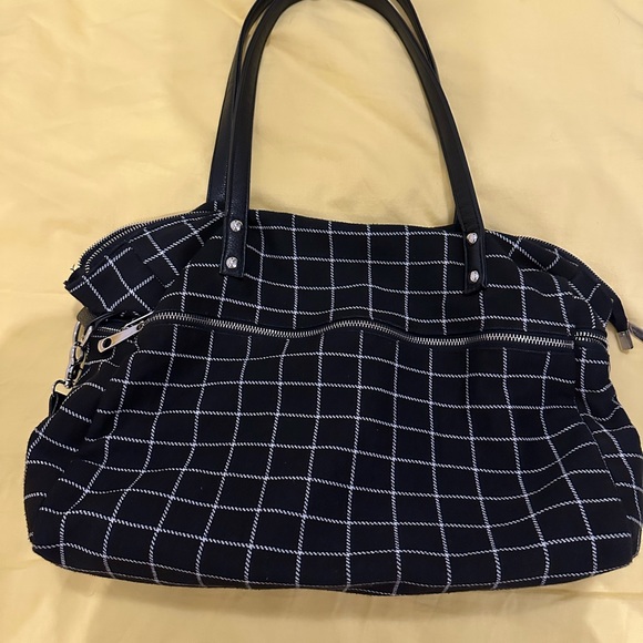 Bag - Picture 1 of 2